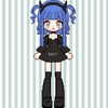 mittzaa_ Altpins Profile Picture