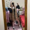 mittzaa_ Altpins Profile Picture