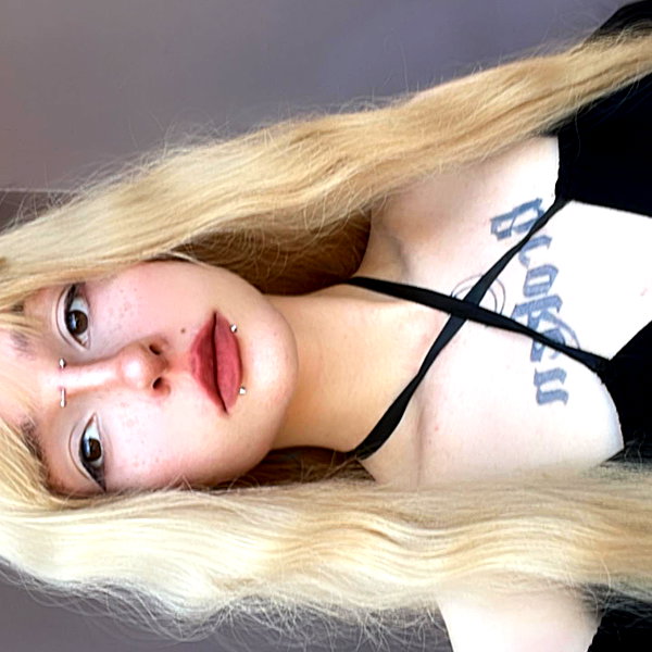 mittzaa_ instagram image archive image
