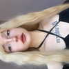 mittzaa_ Altpins Profile Picture