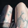 mittzaa_ Altpins Profile Picture