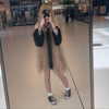 mittzaa_ Altpins Profile Picture