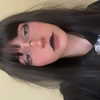 mittzaa_ Altpins Profile Picture
