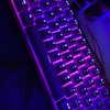 mittzaa_ Altpins Profile Picture