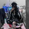 mittzaa_ Altpins Profile Picture