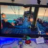 mittzaa_ Altpins Profile Picture