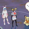 mittzaa_ Altpins Profile Picture