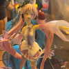 mittzaa_ Altpins Profile Picture