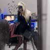 mittzaa_ Altpins Profile Picture