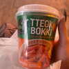 mittzaa_ Altpins Profile Picture
