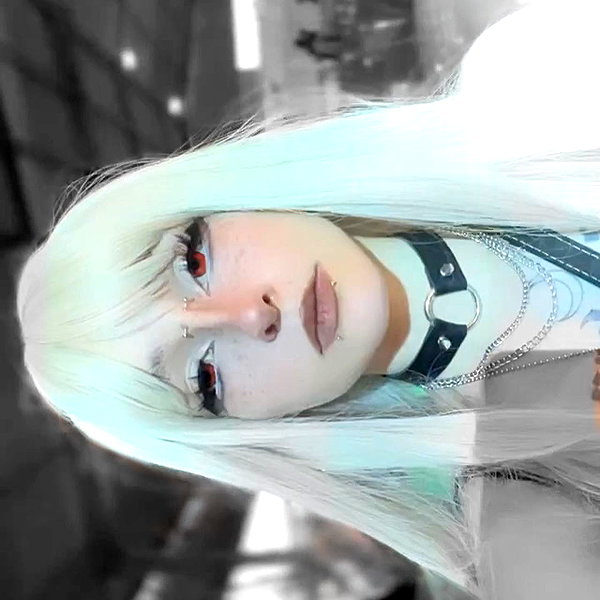 mittzaa_ instagram image archive image