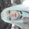 mittzaa_ Altpins Profile Picture
