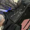 mittzaa_ Altpins Profile Picture