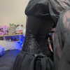 mittzaa_ Altpins Profile Picture