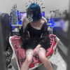 mittzaa_ Altpins Profile Picture