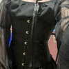 mittzaa_ Altpins Profile Picture