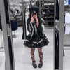 mittzaa_ Altpins Profile Picture