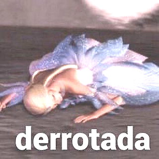 mittzaa_ instagram image archive image
