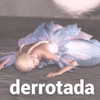 mittzaa_ Altpins Profile Picture