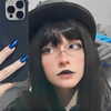mittzaa_ Altpins Profile Picture