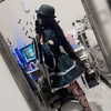 mittzaa_ Altpins Profile Picture
