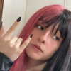 mittzaa_ Altpins Profile Picture