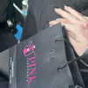 mittzaa_ Altpins Profile Picture