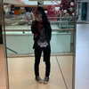 mittzaa_ Altpins Profile Picture