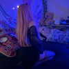 mittzaa_ Altpins Profile Picture