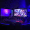 mittzaa_ Altpins Profile Picture