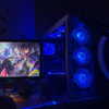 mittzaa_ Altpins Profile Picture