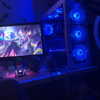 mittzaa_ Altpins Profile Picture