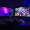 mittzaa_ Altpins Profile Picture
