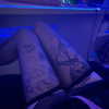 mittzaa_ Altpins Profile Picture