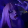 mittzaa_ Altpins Profile Picture