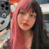 mittzaa_ Altpins Profile Picture