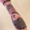 mittzaa_ Altpins Profile Picture