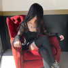 mittzaa_ Altpins Profile Picture