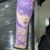 mittzaa_ Altpins Profile Picture