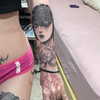 mittzaa_ Altpins Profile Picture