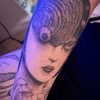 mittzaa_ Altpins Profile Picture