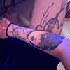 mittzaa_ Altpins Profile Picture
