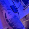 mittzaa_ Altpins Profile Picture