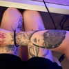 mittzaa_ Altpins Profile Picture