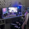 mittzaa_ Altpins Profile Picture