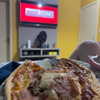 mittzaa_ Altpins Profile Picture