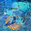 mittzaa_ Altpins Profile Picture