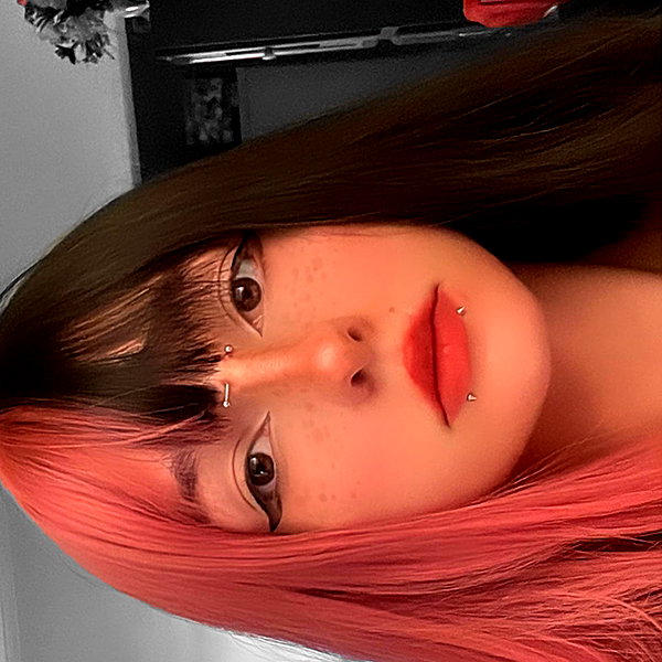 mittzaa_ instagram image archive image