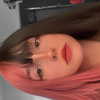 mittzaa_ Altpins Profile Picture
