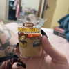 mittzaa_ Altpins Profile Picture